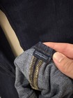 Patagonia Organic Cotton Selvedge Denim Relaxed Taper Fit Jeans 30x32 — photo 6