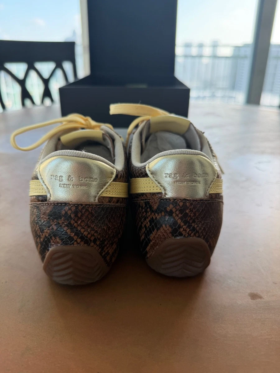 rag & bone Shoes for Women for sale | eBay