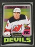 2024-25 O-Pee-Chee Platinum #R94 Seamus Casey Base Retro Rookie RC NJ Devils