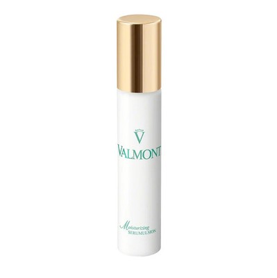 $120 Valmont - Moisturizing Serumulsion, 0.5 oz. 15ml