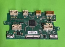 PCB For-  FilterFlow FX Counter-top Automatic Fill Water Boiler EB3FX- #a19.3