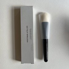 Westman Atelier Foundation Brush New & Sealed