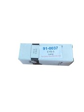 AVantage Halogen EYB 5 86V 360W Projection Lamp