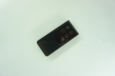 Ersatz Fernbedienung für KOENIC KSFW 40322 TRC Ventilator Schwarz TRC Fan