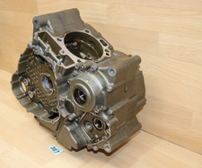 Suzuki TL 1000 R Matched Engine Crank Cases & Bolts  Oem 1998 - 2003 27k T504