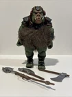 Star Wars 3.75" Vintage Collection VC21 Gamorrean Guard 2010 Release Complete