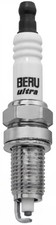 Bougies d'allumage Fiat MAREA