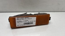 Clignotant Citroen C25