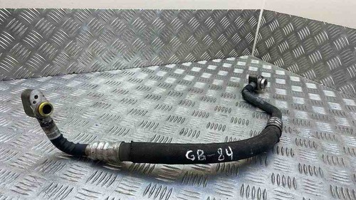 AUDI A6 4A2, C8 Klimaleitung 4F0260707 3.00 Diesel 2008 31823452