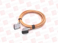 BOSCH RKH0002/3.5 / RKH000235 (USED)