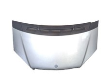 A1698800057 Motorhaube Mercedes Klasse A 180 W169 2.0 D 80KW 6G 5T (2006) A1698800057 Motorhaube Mercedes Klasse A 180 W169 2.0 D 80KW 6G 5T (2006)