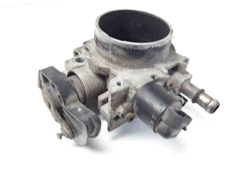 PONTIAC TRANS SPORT Drosselklappe 06680C1473 2.26 1995 31302814