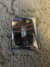 2018-19 Panini Threads Basketball Cards 20