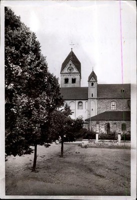 50453621 - 5413 Bendorf Foto 12x17 cm