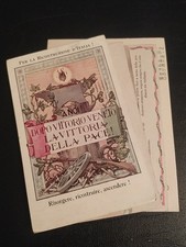 WW1 LOTTO 9 ANTICHE CARTOLINE GRANDE GUERRA CANNONI OBICI BERSAGLIERI +++