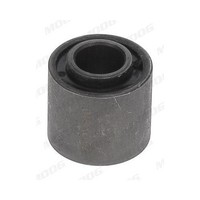Lagerung Lenker Moog RE-SB-1643 FüR Renault Dacia Vorderachse Links Innen Oben