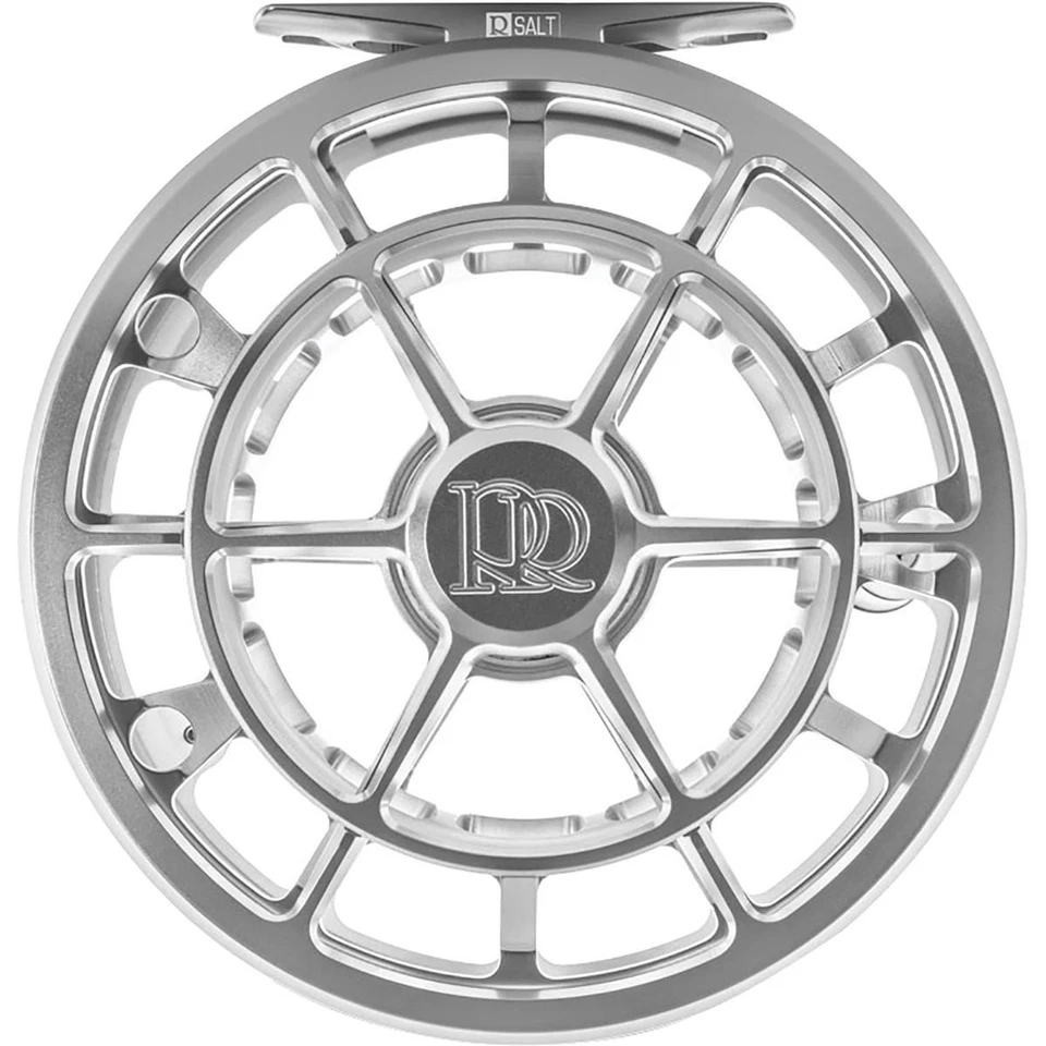 Ross Evo R Salt Spool Foto 3 de 3