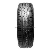 1X Reifen Kumho Ecowing ES-01 KH-27 Sommerreifen 195 65 14 TL 89H