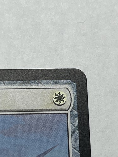 MTG Esper Sentinel Modern Horizons 2 - Picture 4 of 6