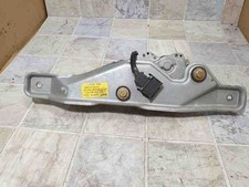 FORD GALAXY WGR Heckscheibenwischermotor 7M0955711 95VWA17K441AA 1.90 18242256