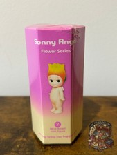 Sonny Angels Figur Blumenserie - authentischer Japan-Import UK-VERK&Auml;UFER