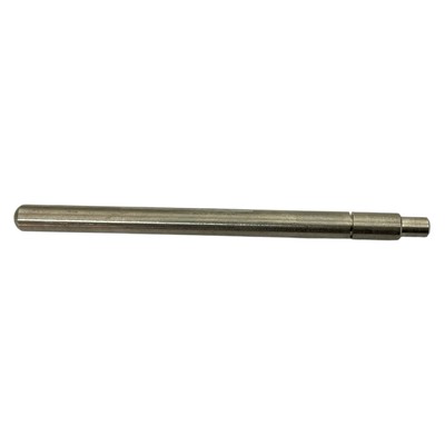 Türwelle 119mm für Adler Spülmaschine #10486