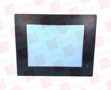 INVENSYS OICB-15S-2HM70-LABEL / OICB15S2HM70LABEL (BRAND NEW)