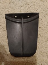 Genuine REAR MUD SPLASH GUARD for OKAI Ceetle Pro Electric Scooter Foldable Seat
