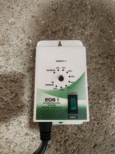 Titan Controls EOS 1 Humidity Controller w/ Adjustable Humidistat 120V 702605