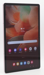 Galaxy Tab S7 Fe 128GB | eBay