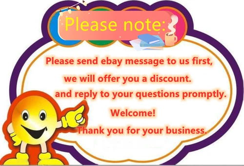 170009 NUNCL Cell Factory 10 SI 6320 CM2 (DHL or Fedex) - Picture 1 of 2