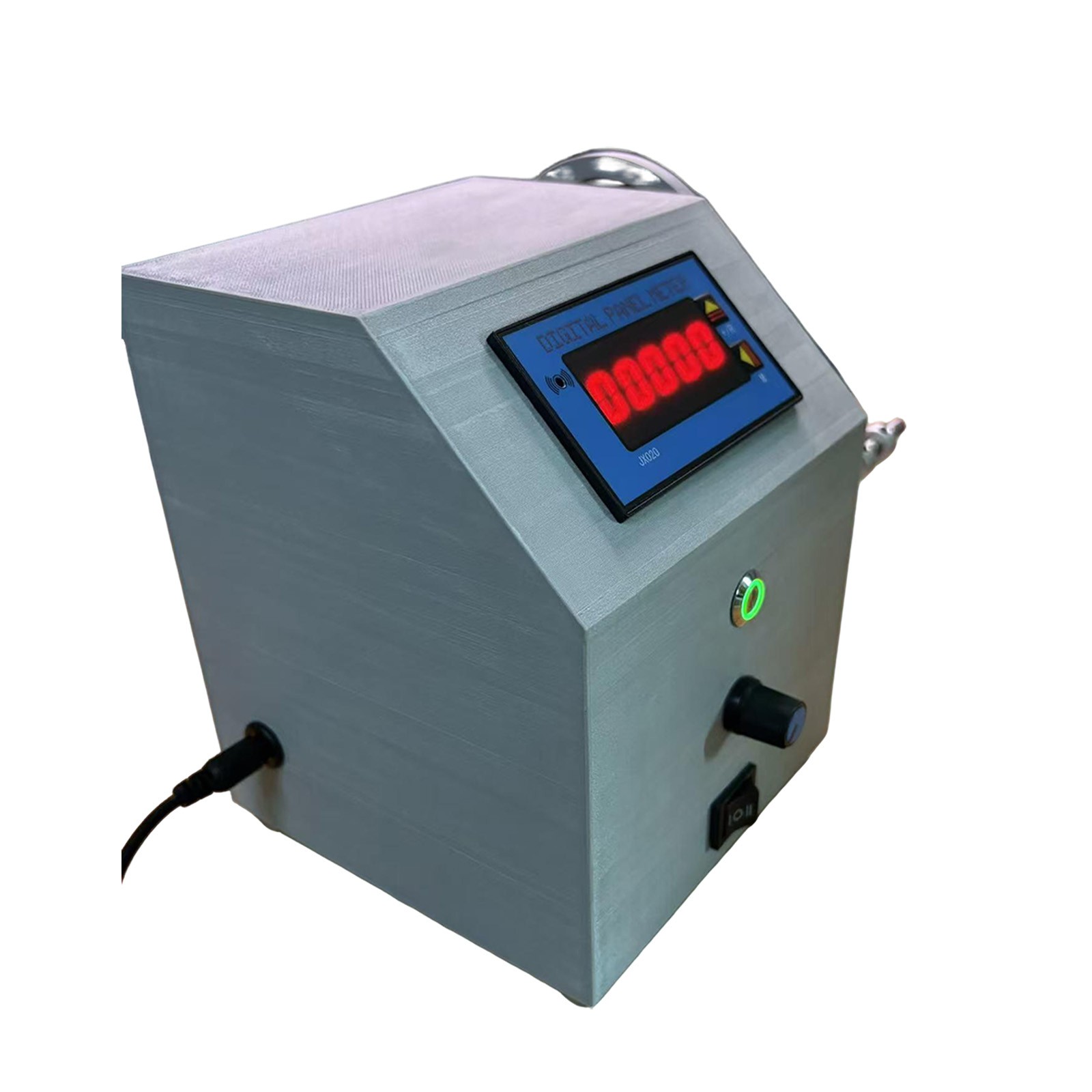 Guitar Pickup Winder Winding Machine