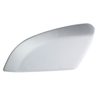 Genuine Honda Upper Cover 76251-TBA-A21ZD