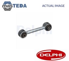 TC5682 WISHBONE TRACK CONTROL ARM REAR LOWER FRONT DELPHI FOR DODGE CALIBER