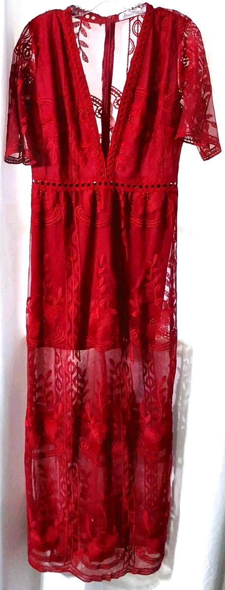 L&S Dresses for Women for sale | eBay