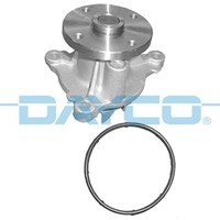 Wasserpumpe MotorküHlung DP339 FüR KIA Hyundai PA RIO UB PBT IB PB Picanto G4LA