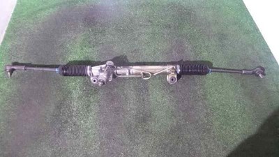 93AB3A500AA lenkgetriebe 147840 PEUGEOT 1.5 DCI BM0F BM0T BM2B CM0F CM0T