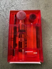 Lee Classic Loader Kit -- Multiple Available -- NEW