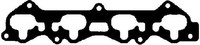 Corteco Dichtung AnsaugkrüMmer 450283P FüR 626 Probe MX GE Mazda Ford 4 GE8P 2
