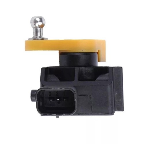 Premium Car Height Level Sensor for C6 for 407 Easy Replacement Installation - Picture 9 of 10