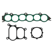 FEL-PRO MS96471 Fuel Injection Plenum Gasket Set For 02-09 Nissan 3.5L