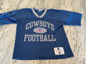 Nfl Mesh Jersey | eBay