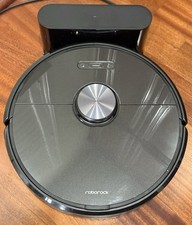 Roborock S6 Robotic Vacuum Cleaner