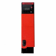 Allen-Bradley 1756-L7SP Ser B FW 1.01 GuardLo...