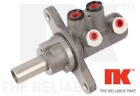 NK 829913 Hauptbremszylinder Bremszylinder FüR Citroen FüR Peugeot FüR Toyota