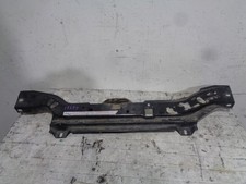 4686498 FRONTBLENDE / DE CHAPA CON CERRADURA / 4686498 F&Uuml;R CITRO&Euml;N C15 FURGONETA