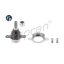 Rotule de suspension Ford TRANSIT