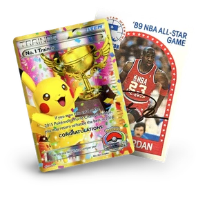 收藏品与艺术品