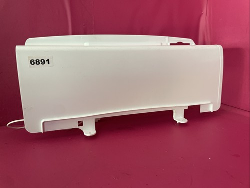 MBN646058 LG Fridge Control Box - Picture 2 of 9