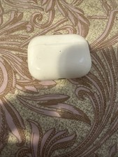 AirPod Pro 1st Generation Case